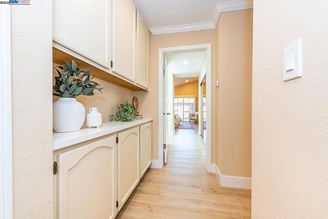 33036 Soquel St, Union City CA: https://media.crmls.org/mediaz/00c93c4d-2e4b-49ab-b00f-48af73171741.jpg
