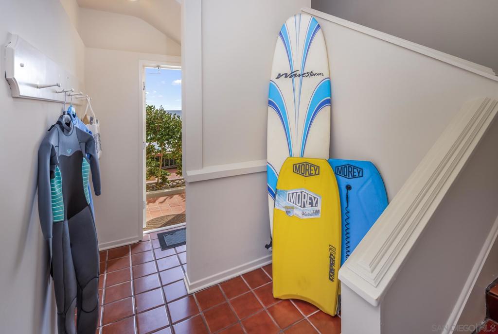 MLS #250032918SD image #26