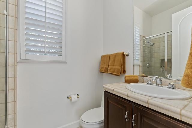 7 Cielo Vista Court, Rancho Mirage, CA 92270