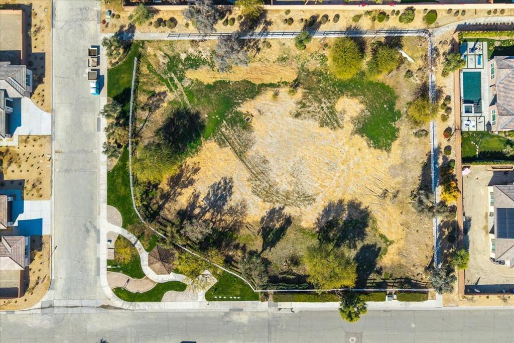 MLS #219136856DA image #45