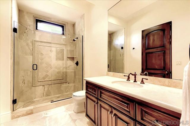 Image 42 of 58 For 4690 Rancho Del Mar Trl