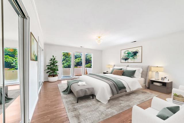 20210 Wilder Court, Salinas CA: https://media.crmls.org/mediaz/00c9781e-3020-47ff-953c-16cb95a0f176.jpg