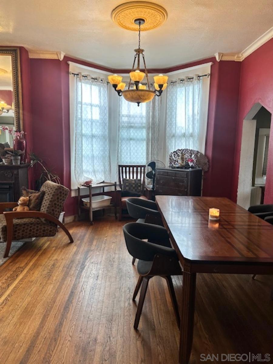 2068 Front St - photo 6