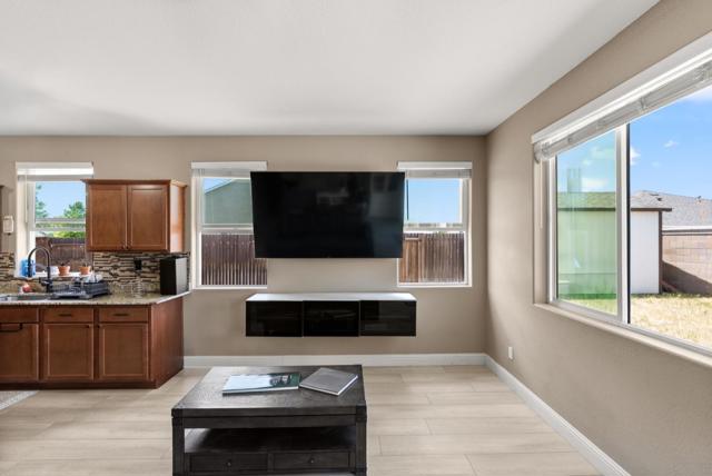 4656 Mccormack Road, Rio Vista CA: https://media.crmls.org/mediaz/00c9cc15-340d-4cc9-ad04-113255f685de.jpg