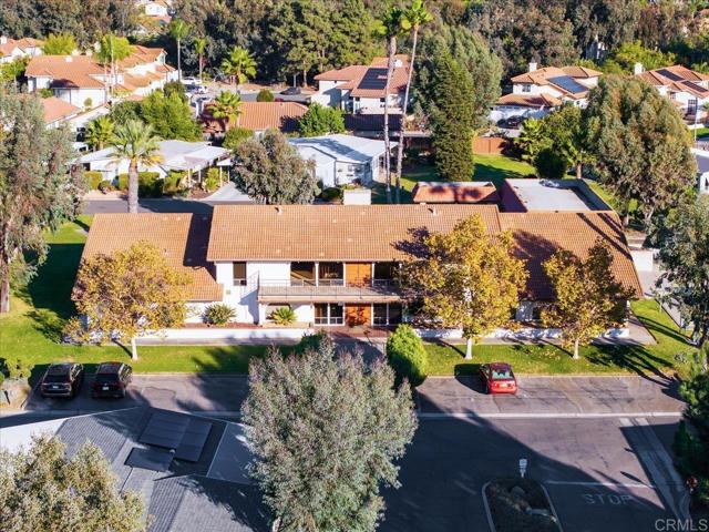 Detail Gallery Image 35 of 41 For 2250 N Broadway #48,  Escondido,  CA 92026 - 2 Beds | 2 Baths