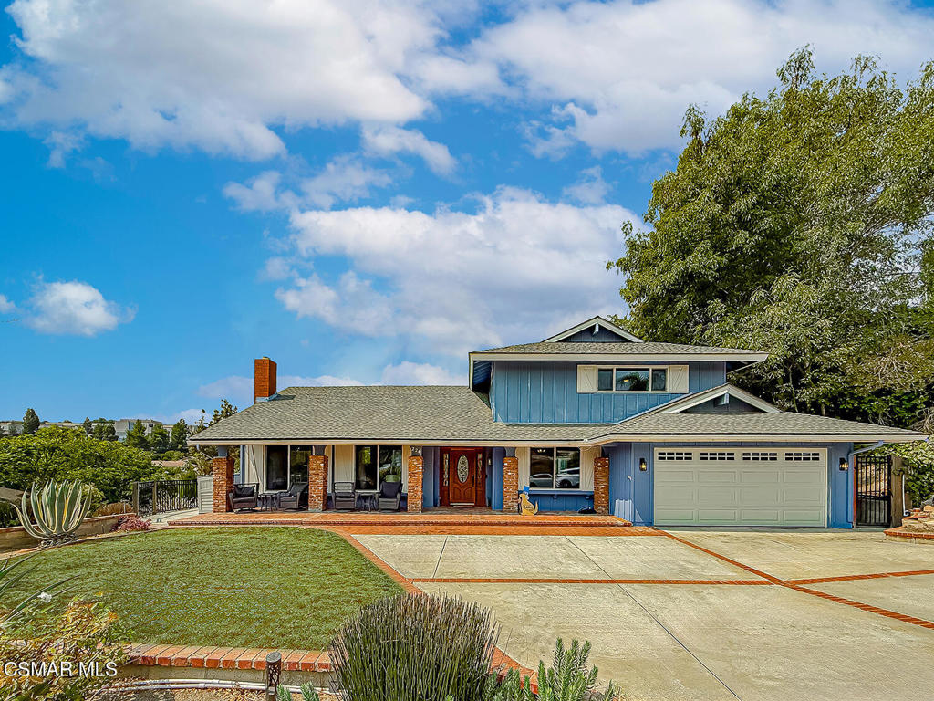 MLS #225003998 img 1