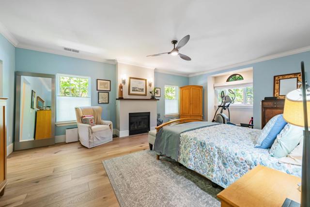 1001 MICHIGAN Avenue, San Jose CA: https://media.crmls.org/mediaz/00ca0522-d1fd-48ff-b82a-8cc4e3b84a51.jpg