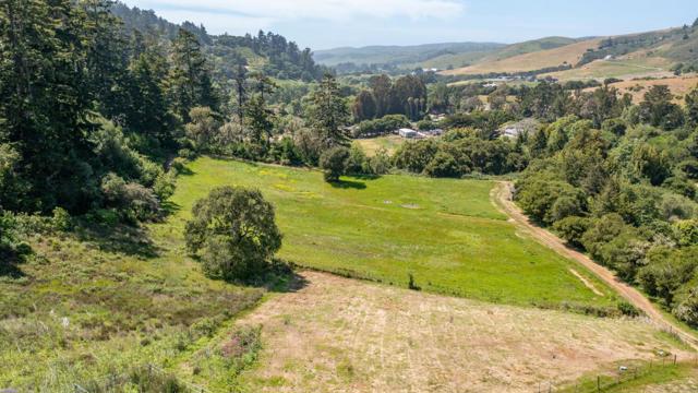 5090 La Honda Road,  CA: https://media.crmls.org/mediaz/00ca25fd-c7e4-4e19-a0f6-d9071b2f247b.jpg
