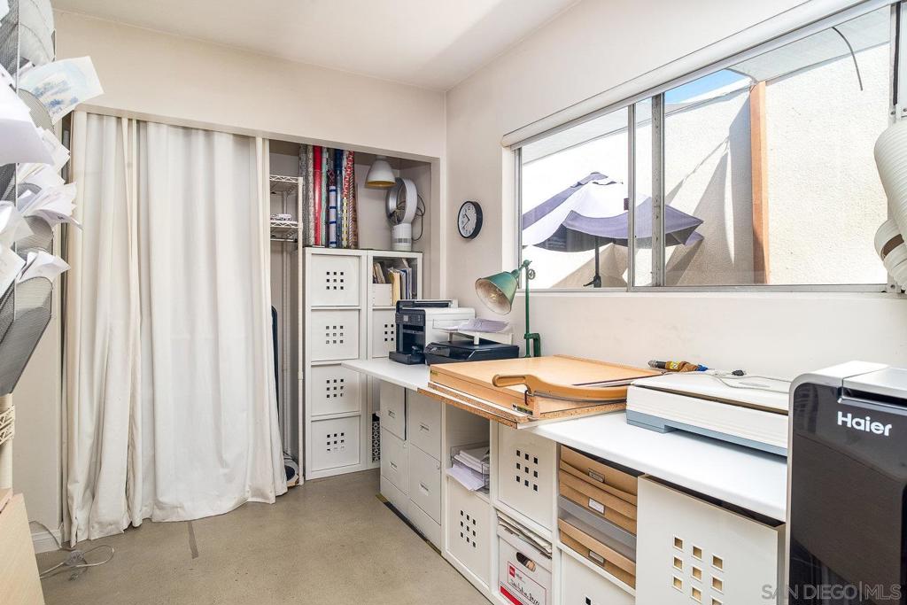 2446 Denver - photo 11