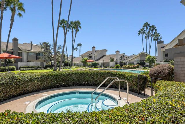 Detail Gallery Image 29 of 32 For 4074 Avenida Brisa, Rancho Santa Fe,  CA 92091 - 2 Beds | 2 Baths