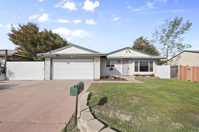 Front Image Thumbnail for CRPTP2508923