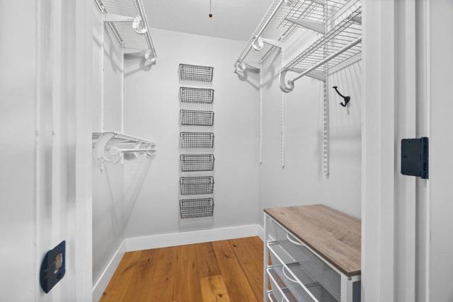 5090 Chiquita Way, Soquel CA: https://media.crmls.org/mediaz/00ca597b-3cd2-4120-8050-7d17d3adfae7.jpg