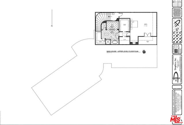 30107 Cuthbert Road photo 7