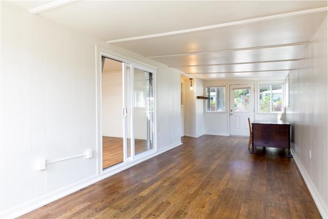 29 Knollwood, Aptos CA: https://media.crmls.org/mediaz/00ca7820-c517-4c23-bdb1-a3b6de325cd7.jpg