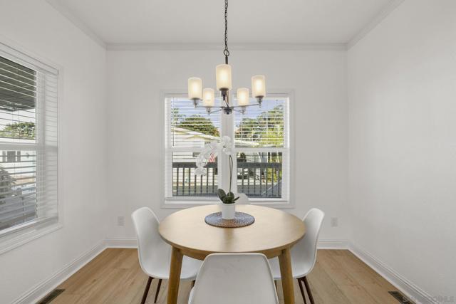 7025 San Bartolo St, Carlsbad CA: https://media.crmls.org/mediaz/00ca92c1-d329-4ef6-a1ae-1f785006f720.jpg