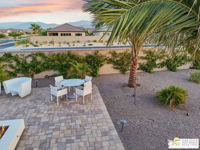 120 Zinfandel, Rancho Mirage, California 92270, 3 Bedrooms Bedrooms, ,2 BathroomsBathrooms,Single Family Residence,For Sale,Zinfandel,24427745