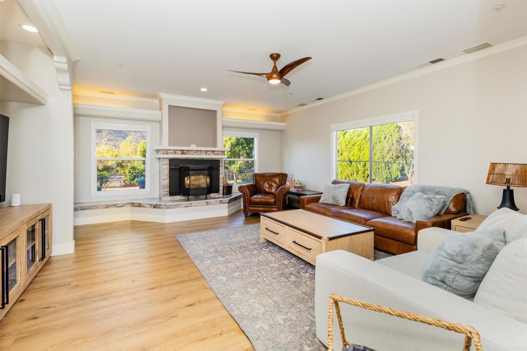 MLS #PTP2508122 image #7