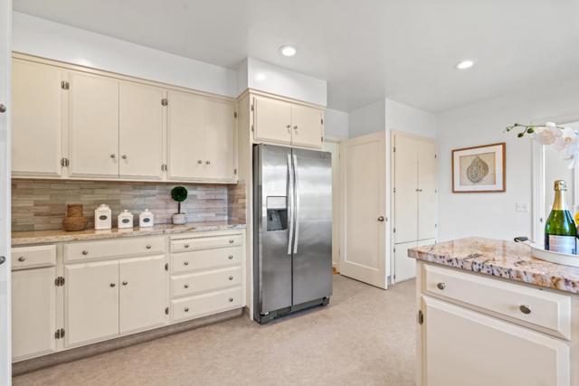 351 Jeter Street, Redwood City CA: https://media.crmls.org/mediaz/00ca9ccf-41ef-47d8-a5c4-401d1e0cd321.jpg