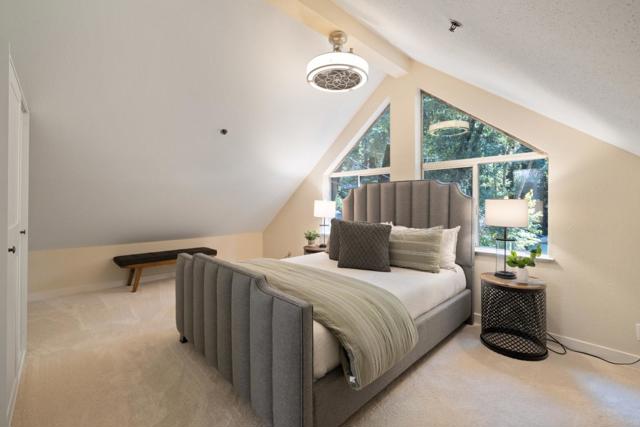 325 Fireside Road, Boulder Creek CA: https://media.crmls.org/mediaz/00ca9d38-565e-4fc8-87fb-5bbe1d5a839e.jpg