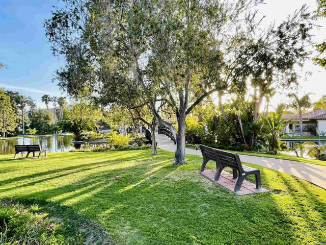 3445 Don Ortega Drive, Carlsbad CA: https://media.crmls.org/mediaz/00caaae3-a9e8-4c9b-bd89-fed4207adb8a.jpg