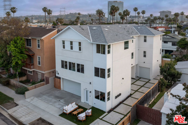 5832 David Avenue, Culver City CA: https://media.crmls.org/mediaz/00caaea2-69cd-4863-a84c-03fa00e8685b.jpg