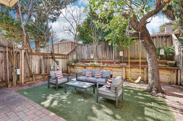 1396 Gazdar Court, Santa Clara CA: https://media.crmls.org/mediaz/00cab6a5-fec1-4bfa-b1be-df0a4f4fd7b0.jpg