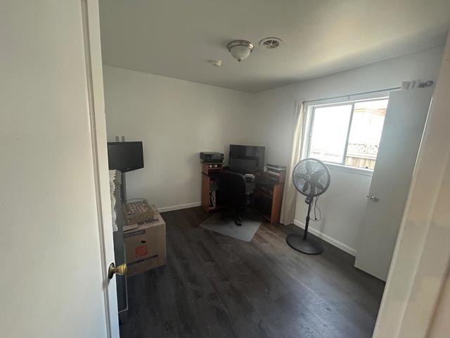 708 Hill Avenue, Watsonville CA: https://media.crmls.org/mediaz/00cadc5d-e397-42df-811b-55c85be596e9.jpg