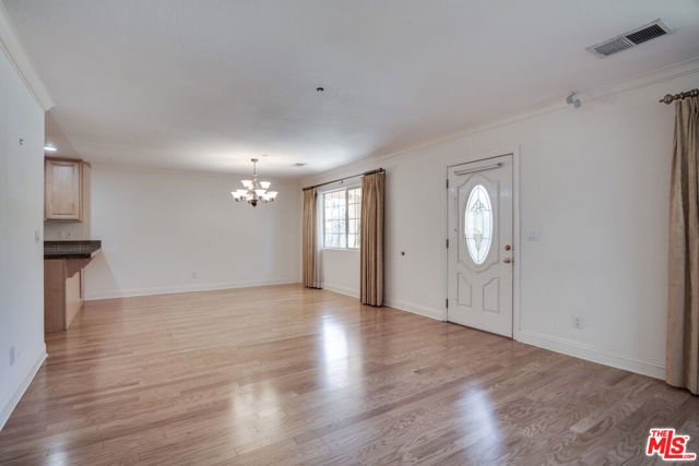 2851 HERMOSA Avenue photo 8