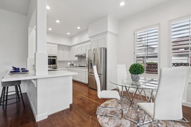 5090 Birkdale Way, San Jose CA: https://media.crmls.org/mediaz/00cb0c23-c6ab-46c8-8148-a6490fe20b8a.jpg