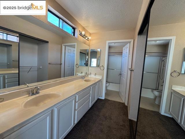 1024 Burnham Dr, Pittsburg CA: https://media.crmls.org/mediaz/00cb3a94-4aa3-4a60-b188-e522004725b3.jpg