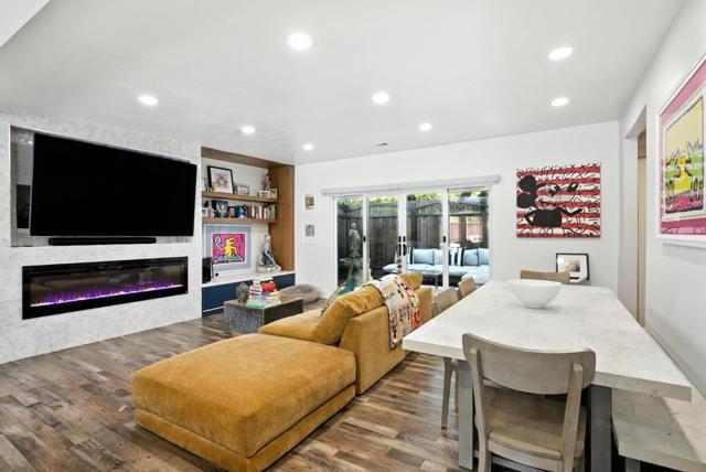 1579 West Street, Concord CA: https://media.crmls.org/mediaz/00cb4ec8-d3c0-4cf1-8a63-b2e68ad513b1.jpg