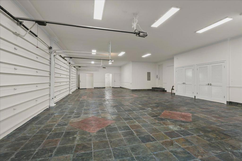 MLS #ML82056922 image #100