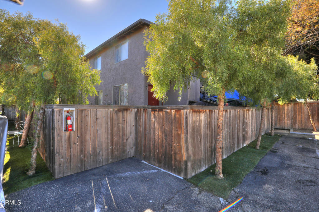 264 Johnson Road, Oxnard, CA 93033