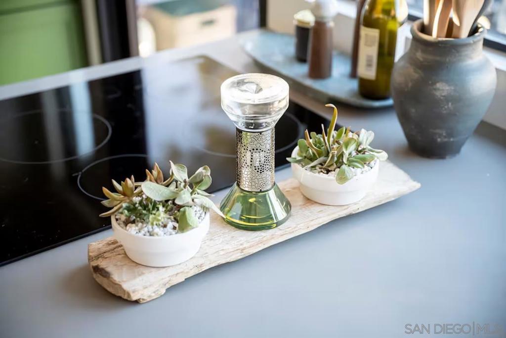 MLS #250043924SD image #15