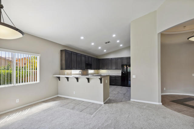 45554 Shaugnessy Drive, Indio CA: https://media.crmls.org/mediaz/00cb7792-b242-42d6-95b3-83df098e7f94.jpg
