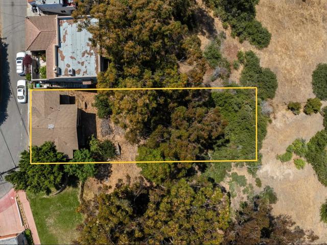 4396 Arcadia Dr, San Diego CA: https://media.crmls.org/mediaz/00cb7b85-cac5-47d9-bef0-4cb81b356765.jpg