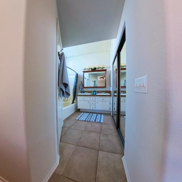 37879 Hollister Drive, Palm Desert, CA 92211