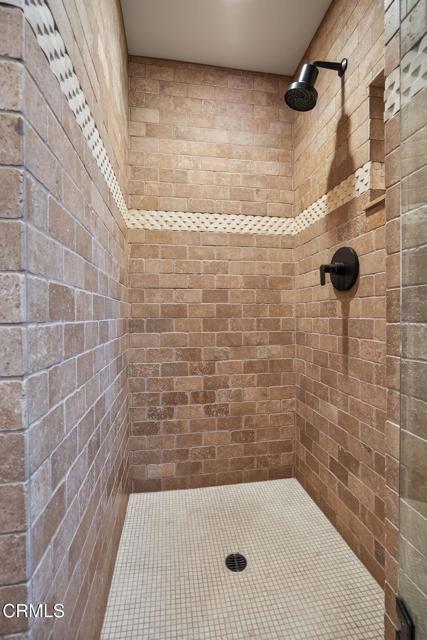 MLS #V1-32307 image #50