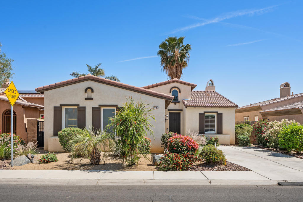 MLS #219128258DA img 5