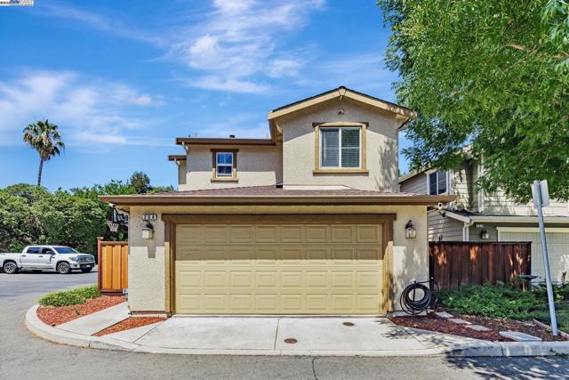 208 Jupiter Ct., Pittsburg CA: https://media.crmls.org/mediaz/00cbcbd3-28ea-4927-a8aa-c595c1b9f040.jpg