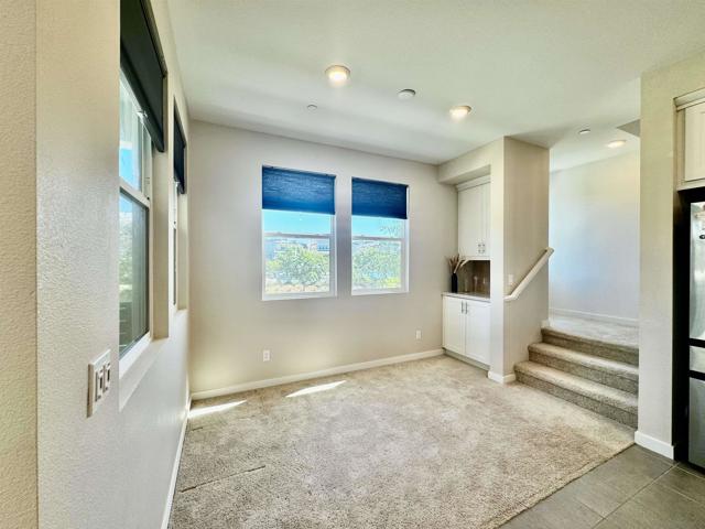 10423 Newbliss Way, San Diego CA: https://media.crmls.org/mediaz/00cbf46e-3e75-46d0-a081-6bc80afb666e.jpg