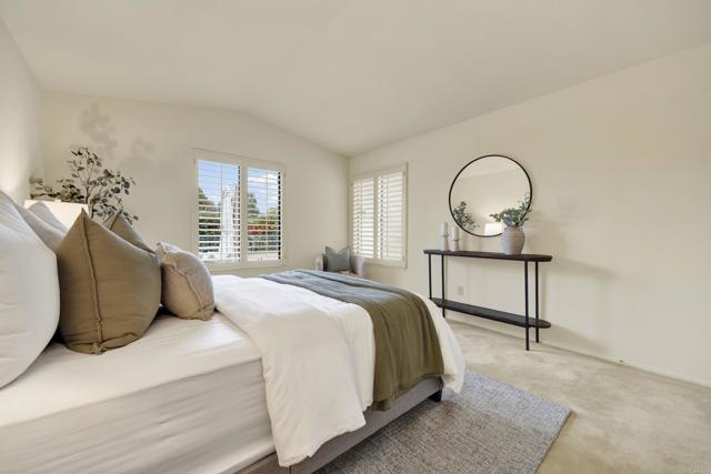 Detail Gallery Image 15 of 22 For 13025 Avenida Marbella, San Diego,  CA 92128 - 2 Beds | 2 Baths