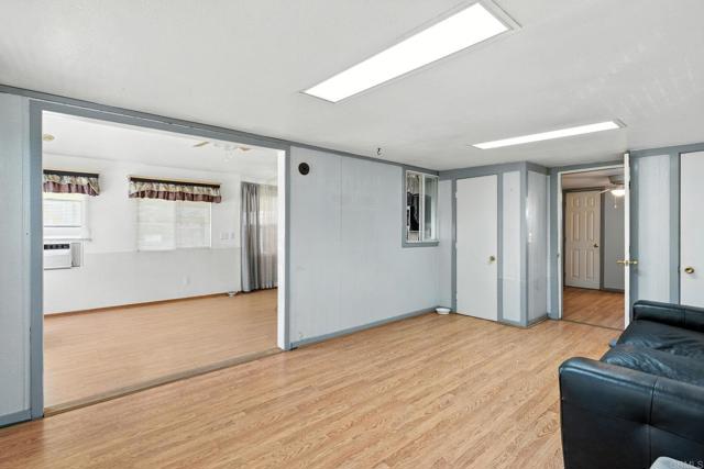 Detail Gallery Image 5 of 20 For 26439 Highway 76 #104,  Santa Ysabel,  CA 92070 - 2 Beds | 2 Baths
