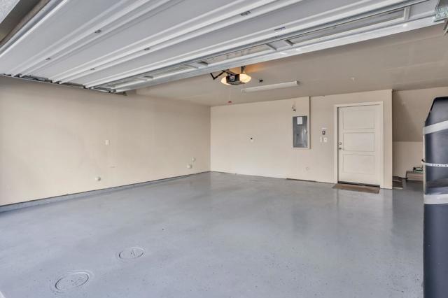298 Agustin Narvaez Street, San Jose CA: https://media.crmls.org/mediaz/00cc532d-18d9-4d6b-9d02-edde04c8ede1.jpg