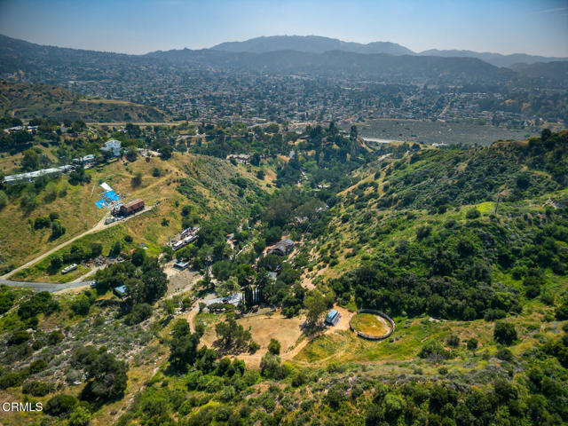 Detail Gallery Image 65 of 75 For 11461 Riverwood Dr, Sunland,  CA 91040 - 3 Beds | 2 Baths