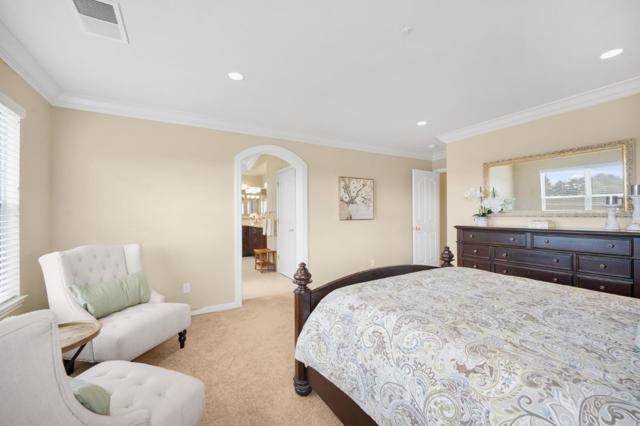 1450 Seville Drive, Morgan Hill CA: https://media.crmls.org/mediaz/00ccb775-73db-4801-941b-42c04c4b1201.jpg