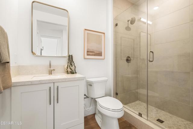 4819 E Beltramo Ranch Road, Moorpark CA: https://media.crmls.org/mediaz/00ccba93-6e76-4d20-9af3-e2e3107efd61.jpg
