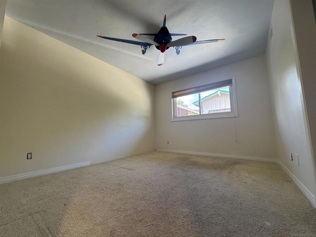 3722 Del Mar Avenue - photo 14