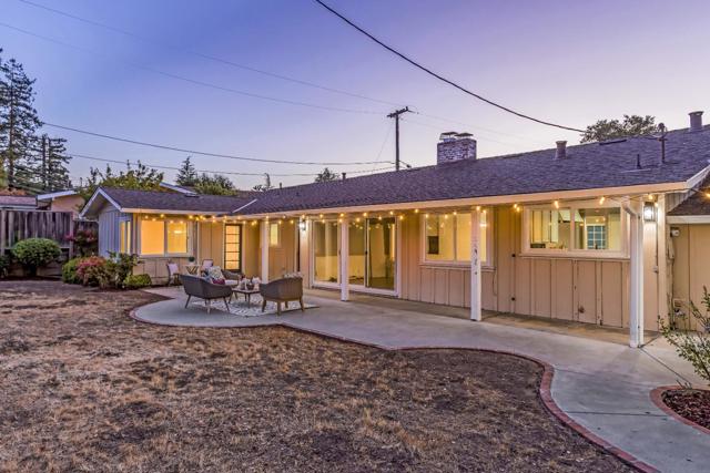 19866 BUCKHAVEN Lane, Saratoga CA: https://media.crmls.org/mediaz/00ccf42f-3bfd-47cf-bd5f-f5f824108049.jpg