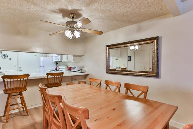 Detail Gallery Image 10 of 31 For 1068 Isabella Avenue, Coronado,  CA 92118 - 3 Beds | 2/1 Baths